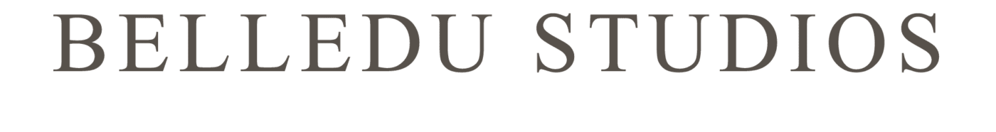 BelleDu Studios
